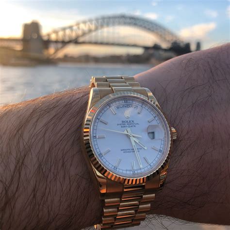 36mm rolex face|day date 36 Rolex price.